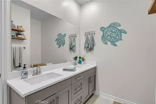 2760 Chad Zeller Ln, Corona, CA 92882 - Photo 30