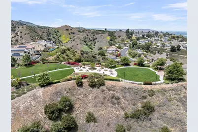 2760 Chad Zeller Lane, Corona, CA 92882 - Photo 50