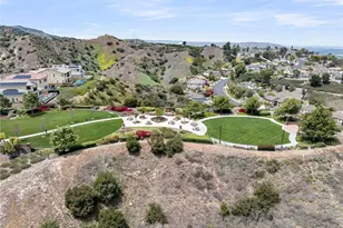 2760 Chad Zeller Ln, Corona, CA 92882 - Photo 50