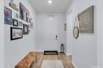 2760 Chad Zeller Lane, Corona, CA 92882 - Photo 6