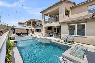 2760 Chad Zeller Ln, Corona, CA 92882 - Photo 34