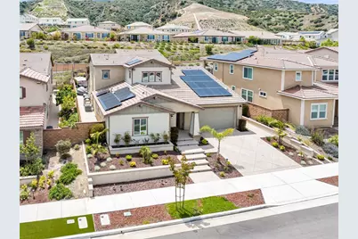 2760 Chad Zeller Lane, Corona, CA 92882 - Photo 48