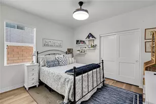 2760 Chad Zeller Ln, Corona, CA 92882 - Photo 20