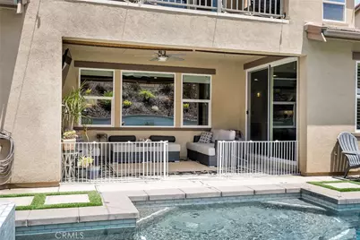 2760 Chad Zeller Lane, Corona, CA 92882 - Photo 32