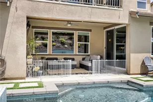 2760 Chad Zeller Ln, Corona, CA 92882 - Photo 32