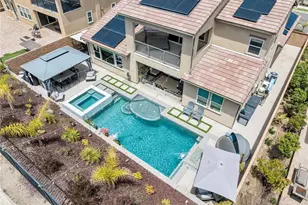 2760 Chad Zeller Ln, Corona, CA 92882 - Photo 42