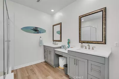 2760 Chad Zeller Lane, Corona, CA 92882 - Photo 18