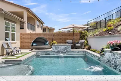 2760 Chad Zeller Lane, Corona, CA 92882 - Photo 36