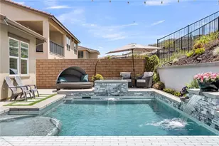 2760 Chad Zeller Ln, Corona, CA 92882 - Photo 36