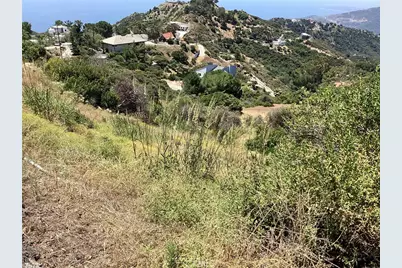 24725 Saddle Peak Road, Malibu, CA 90265 - Photo 8