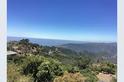 24725 Saddle Peak Road, Malibu, CA 90265 - Photo 2