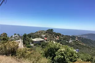 24725 Saddle Peak Rd, Malibu, CA 90265 - Photo 1