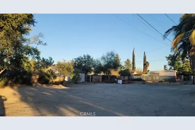 0 Wateka, San Jacinto, CA 92583 - Photo 1