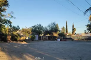 0 Wateka, San Jacinto, CA 92583 - Photo 1