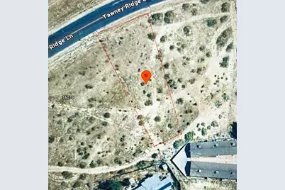 16098 Tawney Ridge Lane, Victorville, CA 92394 - Photo 1