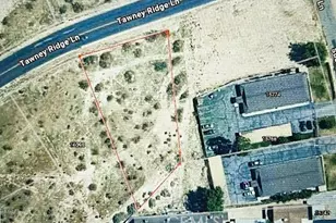 0 Tawney Ridge Ln, Victorville, CA 92394 - Photo 1