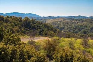 22103 Carancho, Temecula, CA 92590 - Photo 12