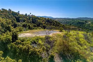 22103 Carancho, Temecula, CA 92590 - Photo 18