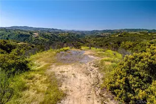22103 Carancho, Temecula, CA 92590 - Photo 20