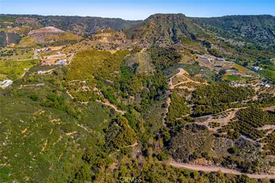 22103 Carancho, Temecula, CA 92590 - Photo 26