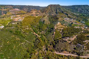 22103 Carancho, Temecula, CA 92590 - Photo 26