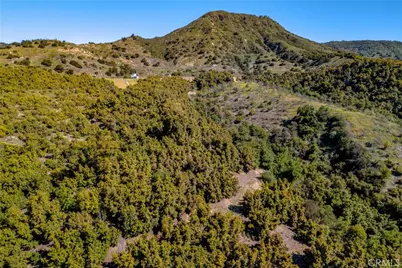 22103 Carancho, Temecula, CA 92590 - Photo 8