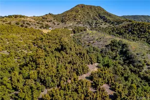 22103 Carancho, Temecula, CA 92590 - Photo 8