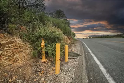 18346 Vista De Montanas, Murrieta, CA 92562 - Photo 6