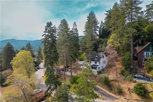 356 Wylerhorn Dr, Crestline, CA 92325 - Photo 2