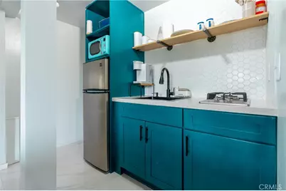 356 Wylerhorn Drive, Crestline, CA 92325 - Photo 16