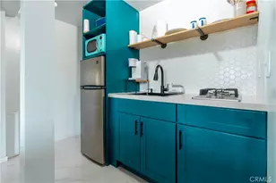 356 Wylerhorn Dr, Crestline, CA 92325 - Photo 16