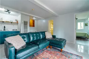 356 Wylerhorn Dr, Crestline, CA 92325 - Photo 14