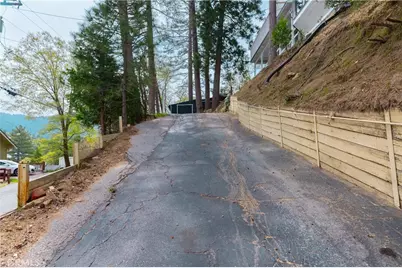 356 Wylerhorn Drive, Crestline, CA 92325 - Photo 6