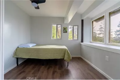 356 Wylerhorn Drive, Crestline, CA 92325 - Photo 20