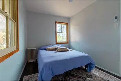 356 Wylerhorn Drive, Crestline, CA 92325 - Photo 42