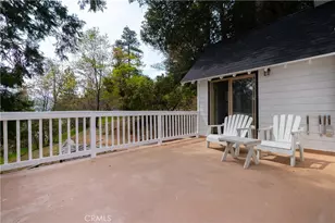 356 Wylerhorn Dr, Crestline, CA 92325 - Photo 40