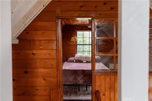 356 Wylerhorn Dr, Crestline, CA 92325 - Photo 52