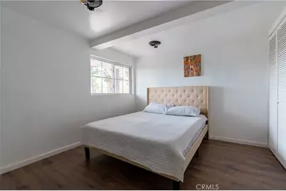 356 Wylerhorn Drive, Crestline, CA 92325 - Photo 22