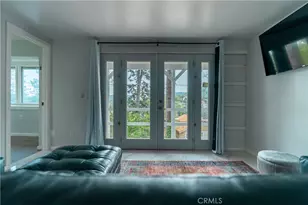 356 Wylerhorn Dr, Crestline, CA 92325 - Photo 24