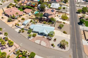 16501 Menahka Rd, Apple Valley, CA 92307 - Photo 34