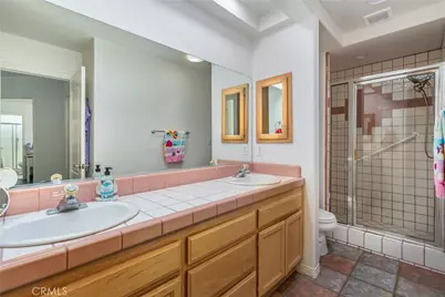 16501 Menahka Road, Apple Valley, CA 92307 - Photo 20