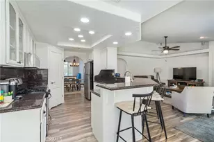 16501 Menahka Rd, Apple Valley, CA 92307 - Photo 8