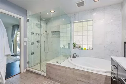 16501 Menahka Road, Apple Valley, CA 92307 - Photo 24