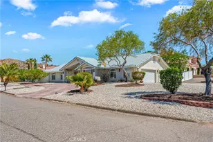 16501 Menahka Rd, Apple Valley, CA 92307 - Photo 2