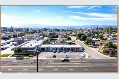 4653 Riverside Drive, Chino, CA 91710 - Photo 2