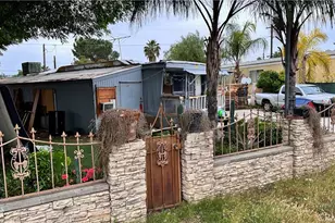 1676 Amethyst Dr, Perris, CA 92571 - Photo 4
