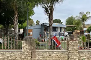 1676 Amethyst Dr, Perris, CA 92571 - Photo 6