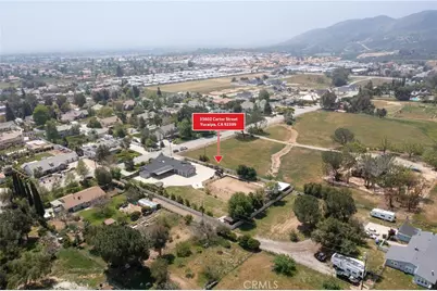 35602 Carter Street, Yucaipa, CA 92399 - Photo 52