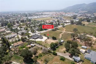 35602 Carter St, Yucaipa, CA 92399 - Photo 52