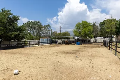 35602 Carter Street, Yucaipa, CA 92399 - Photo 40